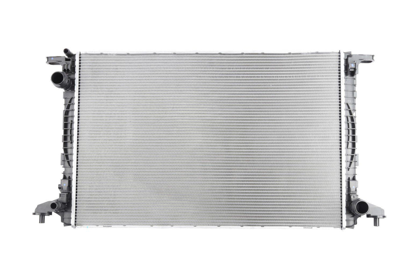 BOGAP Premium Radiator for engine cooling A4210113