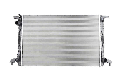 BOGAP Premium Radiator for engine cooling A4210113