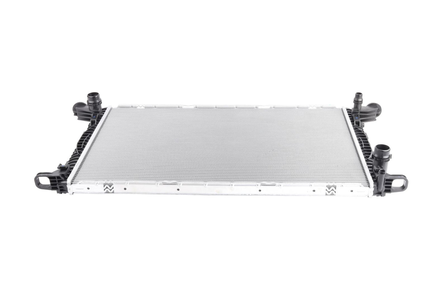 BOGAP Premium Radiator for engine cooling A4210113