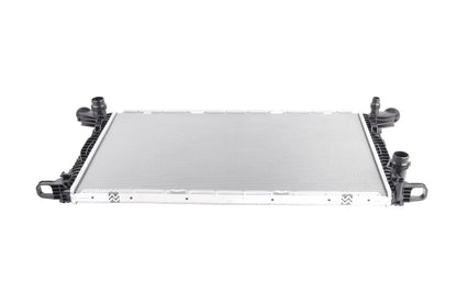 BOGAP Premium Radiator for engine cooling A4210113