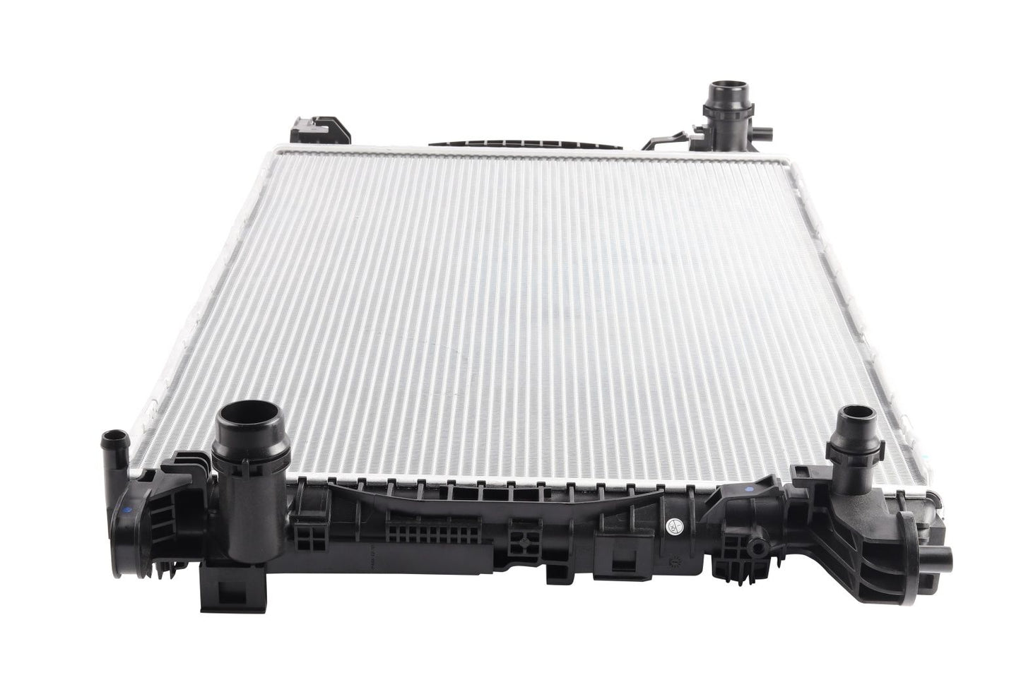 BOGAP Premium Radiator for engine cooling A4210113