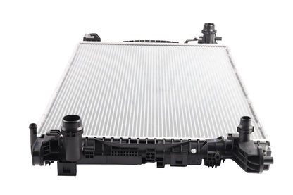 BOGAP Premium Radiator for engine cooling A4210113