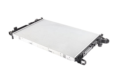 BOGAP Premium Radiator for engine cooling A4210113