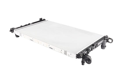 BOGAP Premium Radiator for engine cooling A4210113