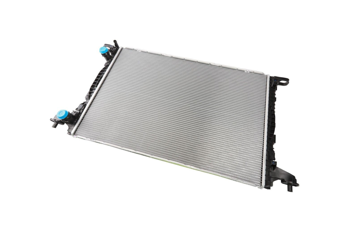 BOGAP Premium Radiator for engine cooling A4210118