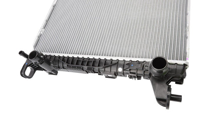 BOGAP Premium Radiator for engine cooling A4210118