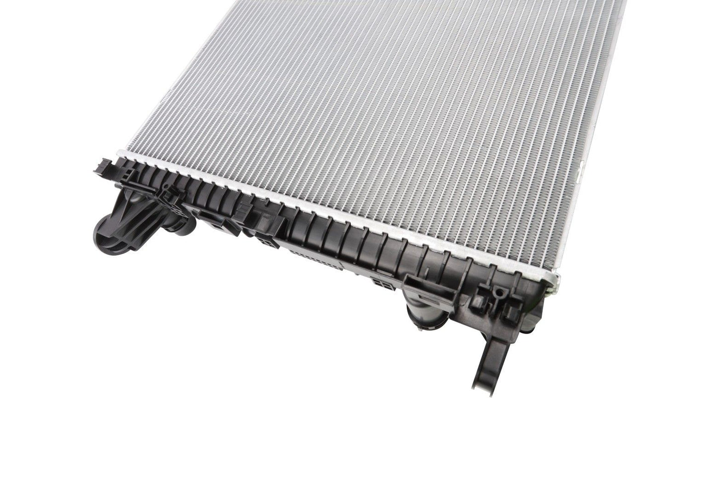 BOGAP Premium Radiator for engine cooling A4210118