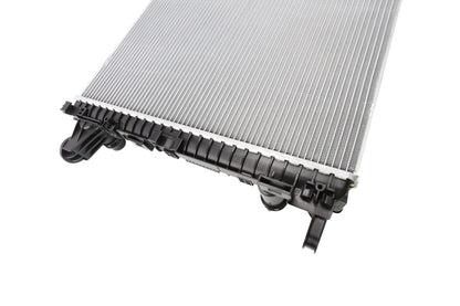 BOGAP Premium Radiator for engine cooling A4210118