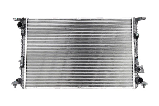 BOGAP Premium Radiator for engine cooling A4210119