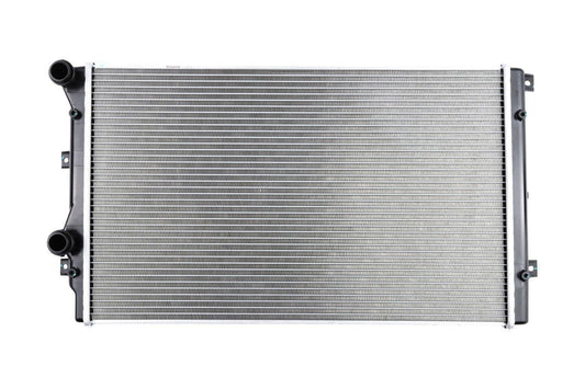 BOGAP Premium Radiator for engine cooling A4210121