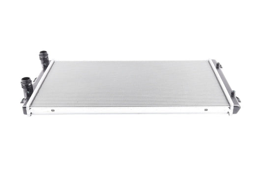 BOGAP Premium Radiator for engine cooling A4210121