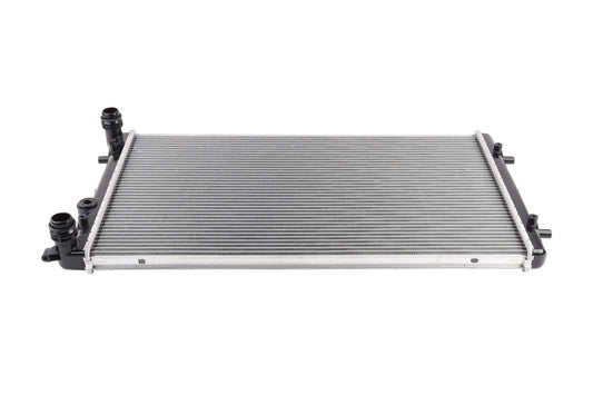 BOGAP Premium Radiator for engine cooling A4210122
