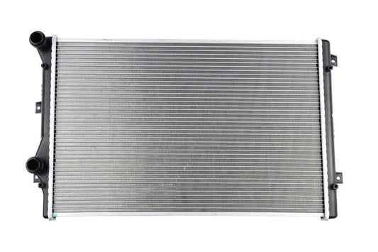 BOGAP Premium Radiator for engine cooling A4210125