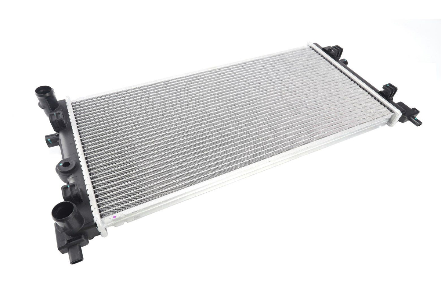 BOGAP Premium Radiator for engine cooling A4210127