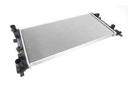 BOGAP Premium Radiator for engine cooling A4210127