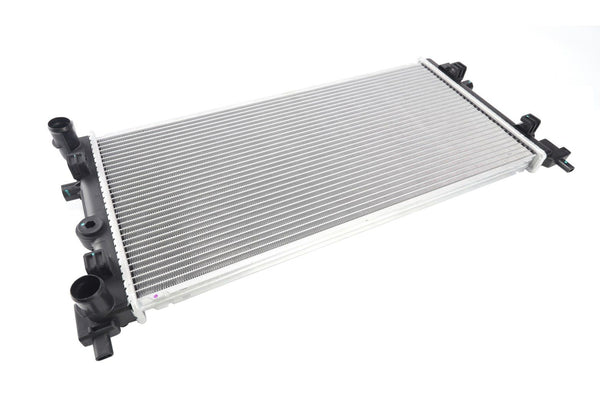 BOGAP Premium Radiator for engine cooling A4210127
