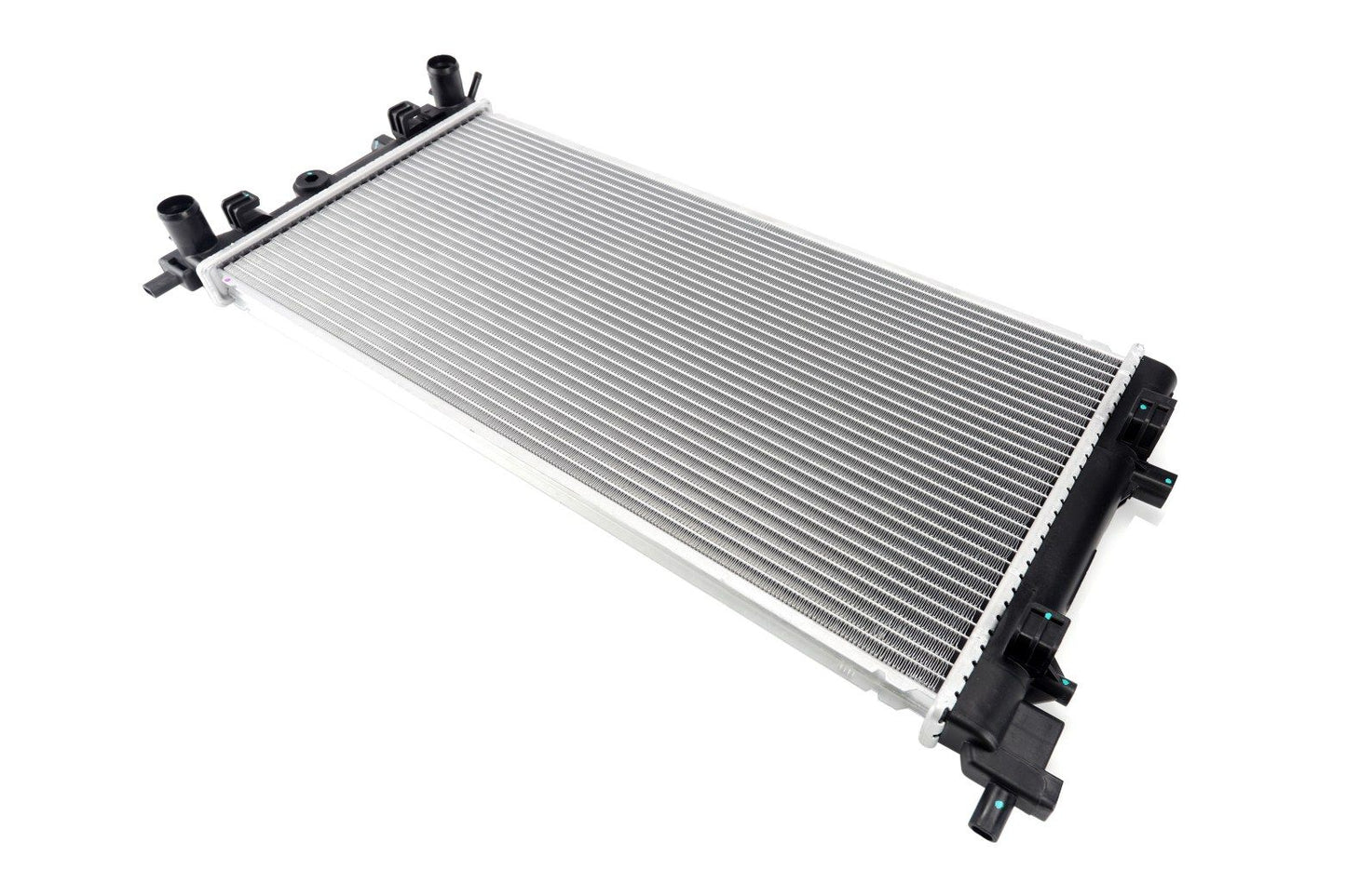 BOGAP Premium Radiator for engine cooling A4210127