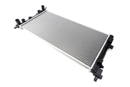 BOGAP Premium Radiator for engine cooling A4210127