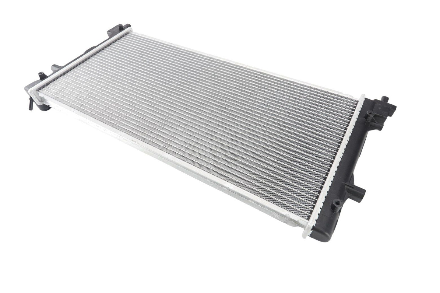 BOGAP Premium Radiator for engine cooling A4210127