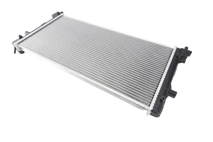 BOGAP Premium Radiator for engine cooling A4210127