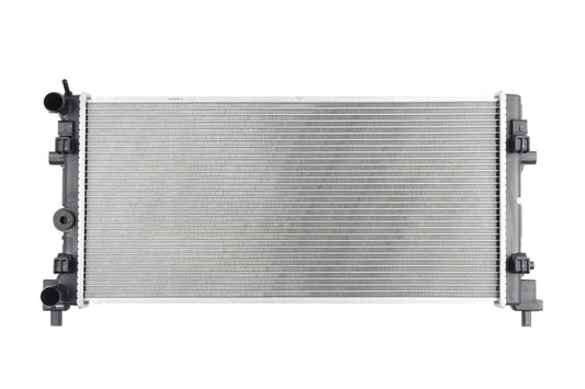 BOGAP Premium Radiator for engine cooling A4210128