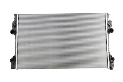 BOGAP Premium Radiator for engine cooling A4210132