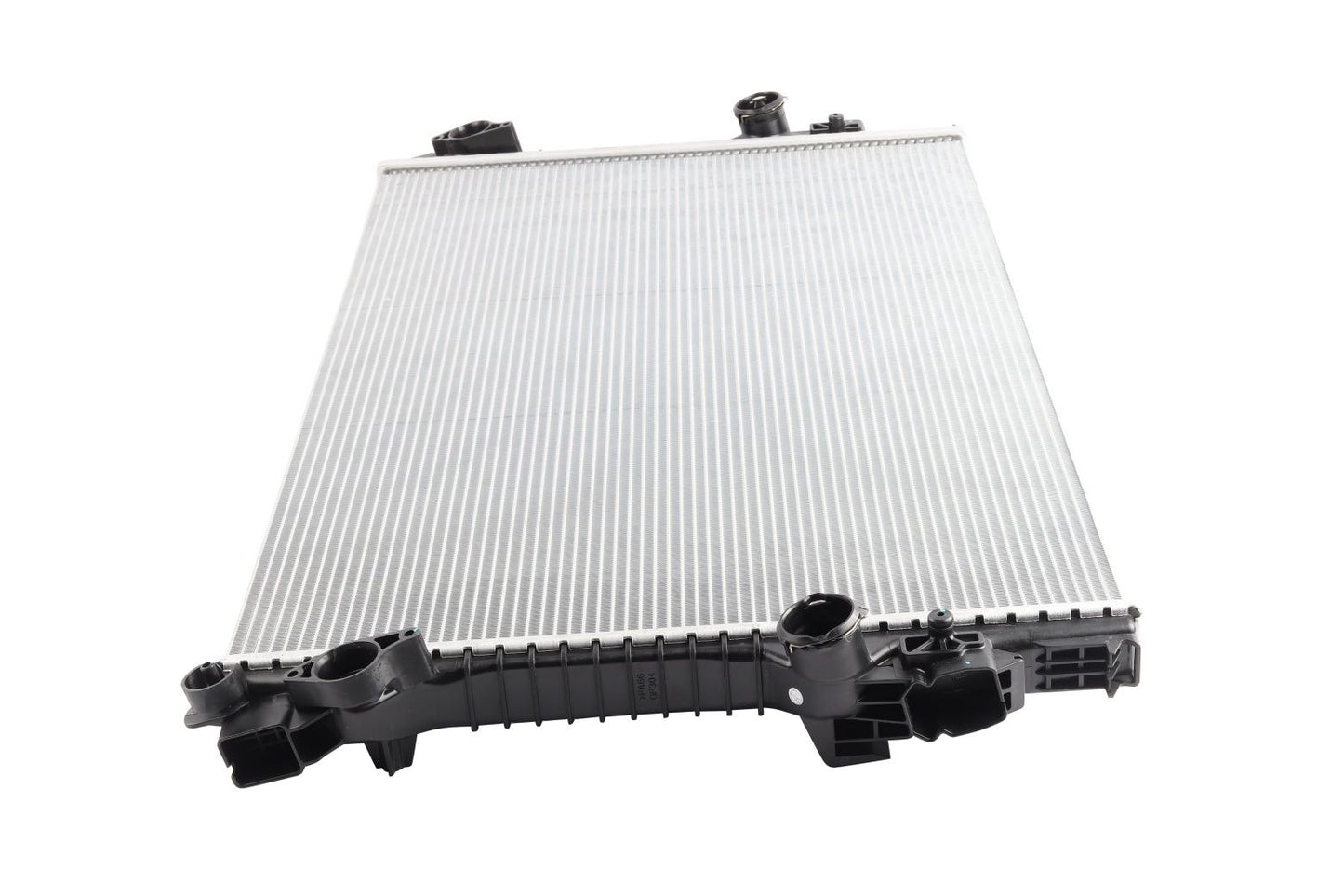 BOGAP Premium Radiator for engine cooling A4210132