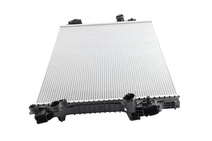 BOGAP Premium Radiator for engine cooling A4210132