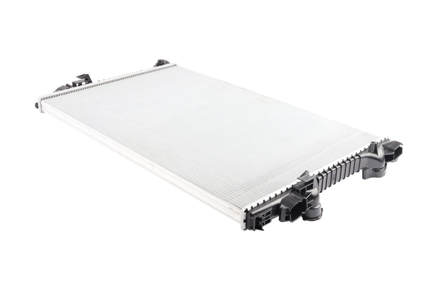 BOGAP Premium Radiator for engine cooling A4210132