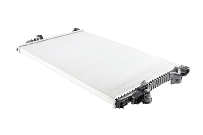BOGAP Premium Radiator for engine cooling A4210132