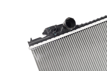BOGAP Premium Radiator for engine cooling A4210132
