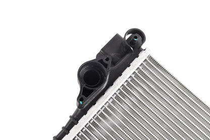 BOGAP Premium Radiator for engine cooling A4210132