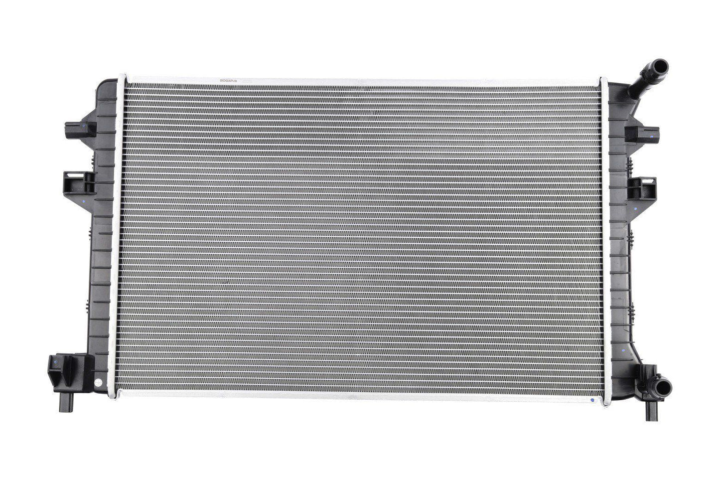 BOGAP Premium Radiator for engine cooling A4210134