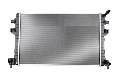 BOGAP Premium Radiator for engine cooling A4210134