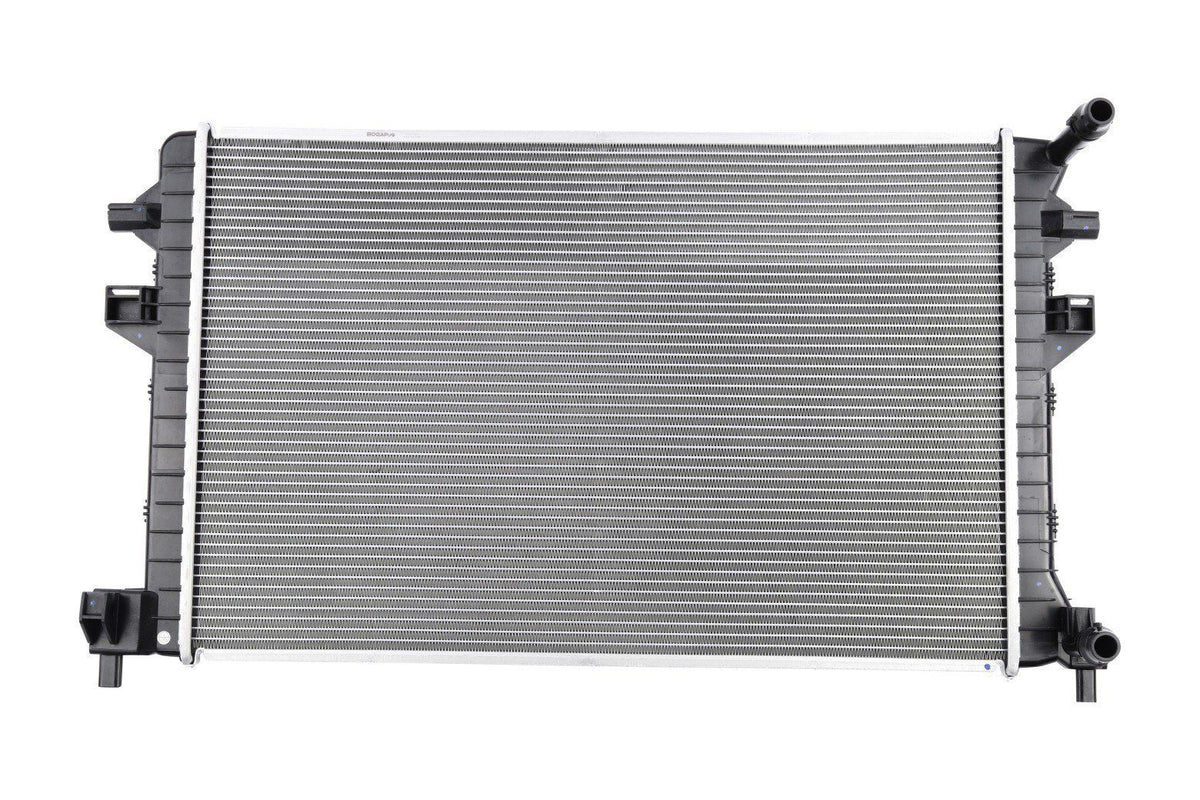 BOGAP Premium Radiator for engine cooling A4210134
