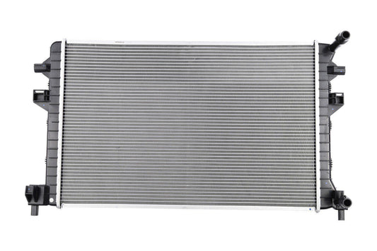 BOGAP Premium Radiator for engine cooling A4210134