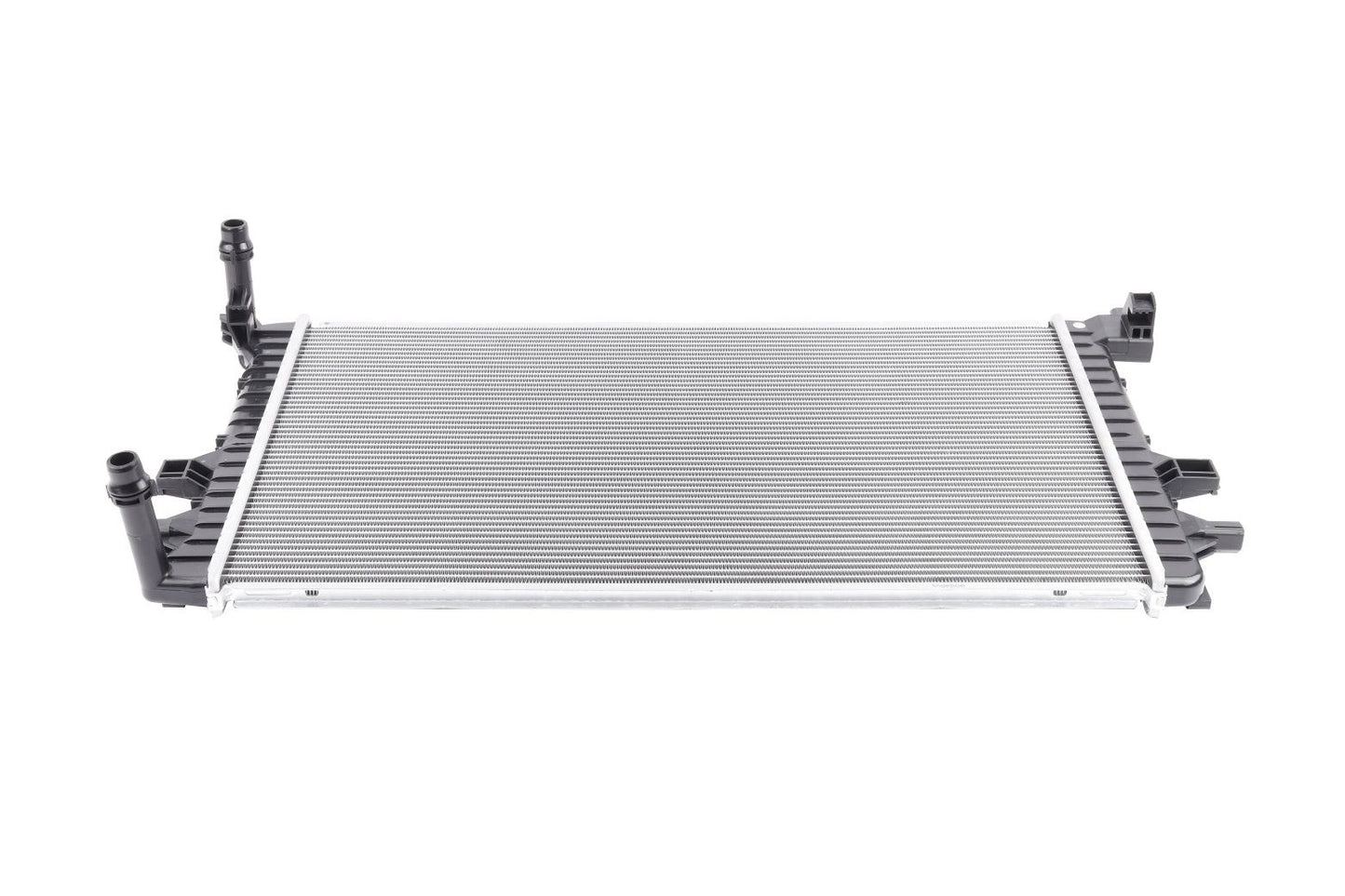 BOGAP Premium Radiator for engine cooling A4210134