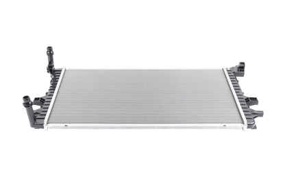 BOGAP Premium Radiator for engine cooling A4210134