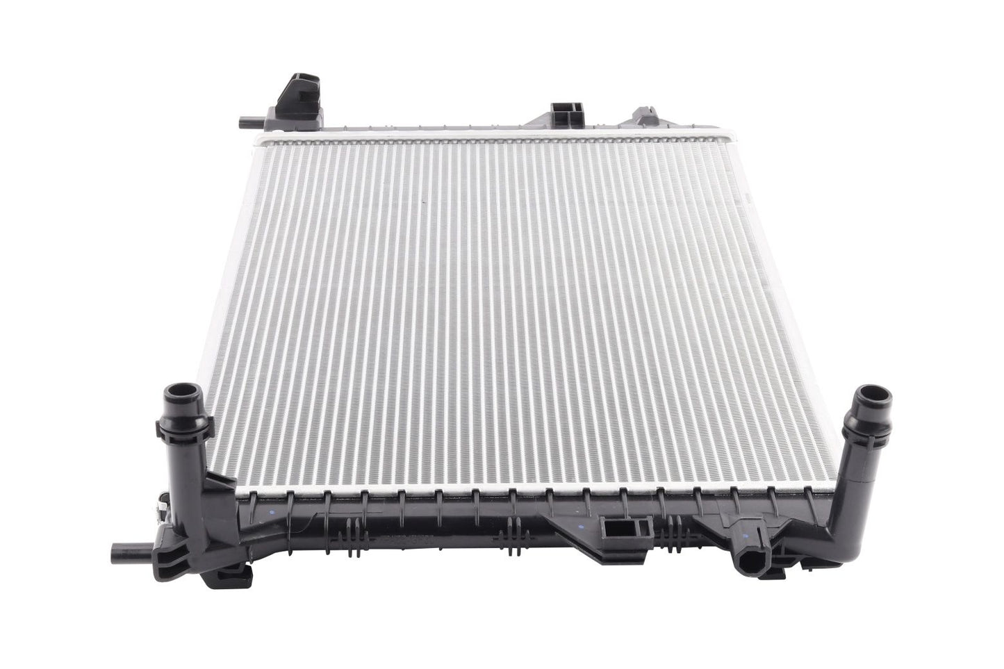 BOGAP Premium Radiator for engine cooling A4210134