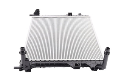 BOGAP Premium Radiator for engine cooling A4210134