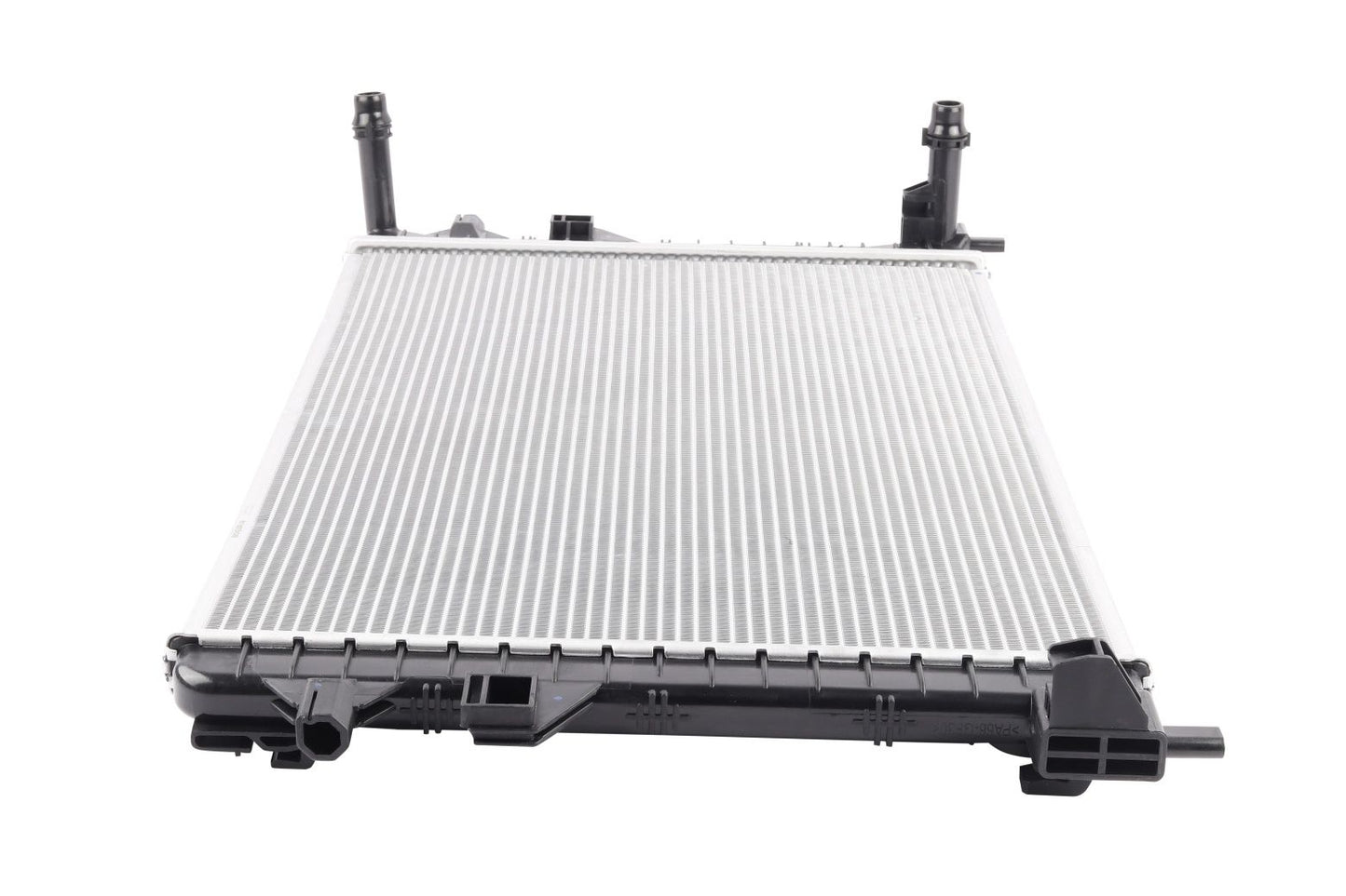BOGAP Premium Radiator for engine cooling A4210134