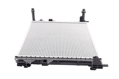BOGAP Premium Radiator for engine cooling A4210134
