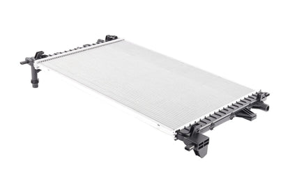 BOGAP Premium Radiator for engine cooling A4210134