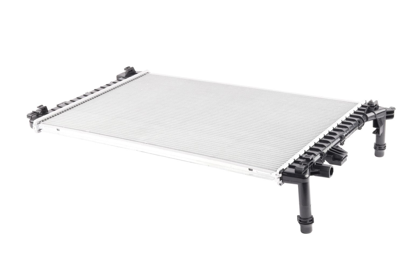 BOGAP Premium Radiator for engine cooling A4210134