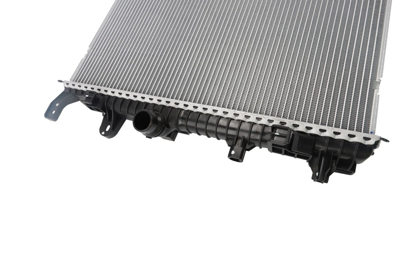 BOGAP Premium Radiator for engine cooling A4210137