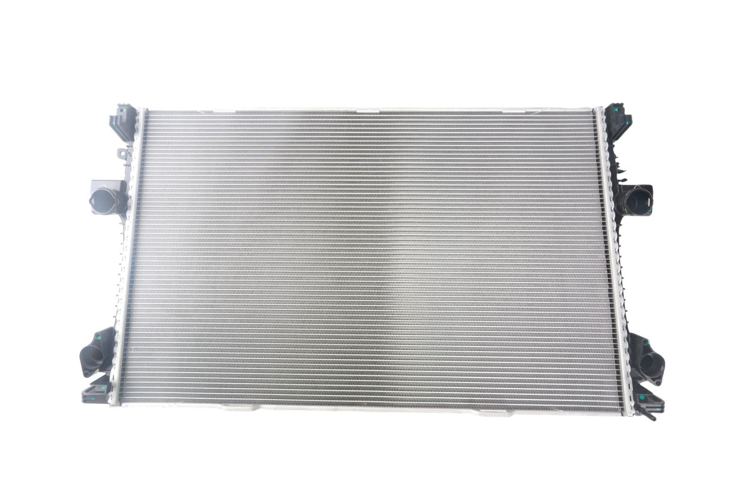 BOGAP Premium Radiator for engine cooling A4210138