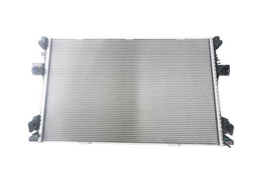 BOGAP Premium Radiator for engine cooling A4210138