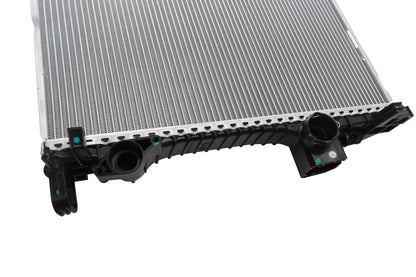BOGAP Premium Radiator for engine cooling A4210138