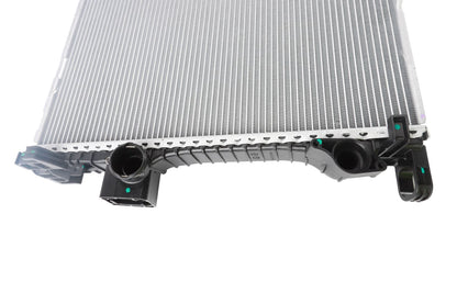 BOGAP Premium Radiator for engine cooling A4210138