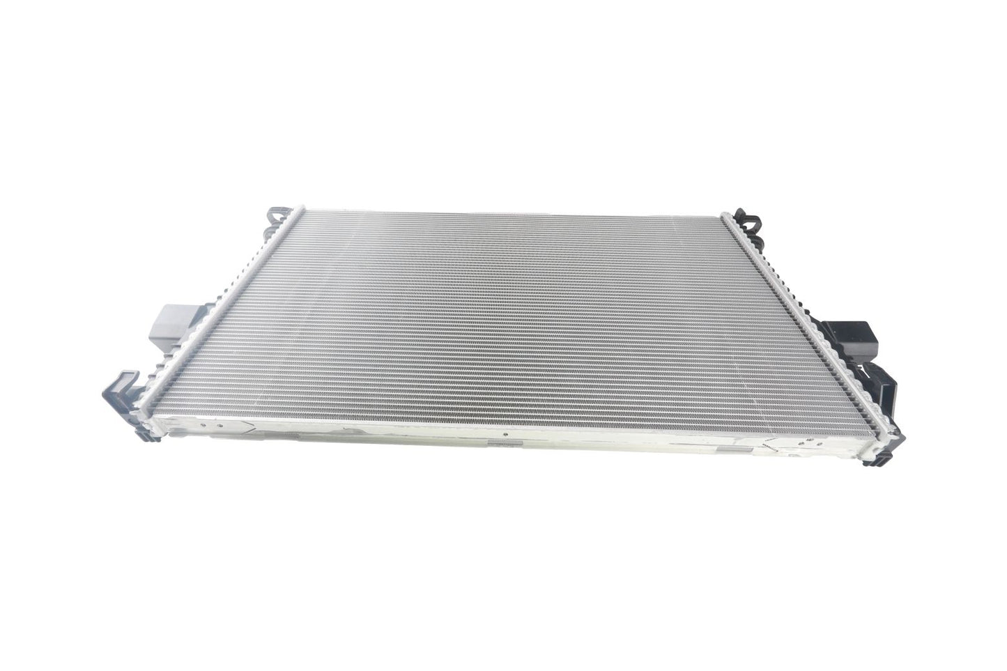 BOGAP Premium Radiator for engine cooling A4210138